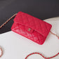 Luxe Touch Bags 

 -  Bags - 3514