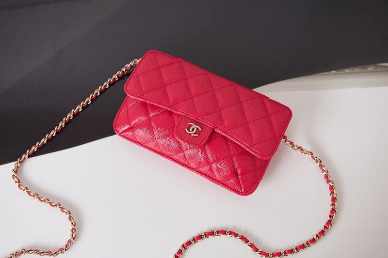 Luxe Touch Bags 

 -  Bags - 3514
