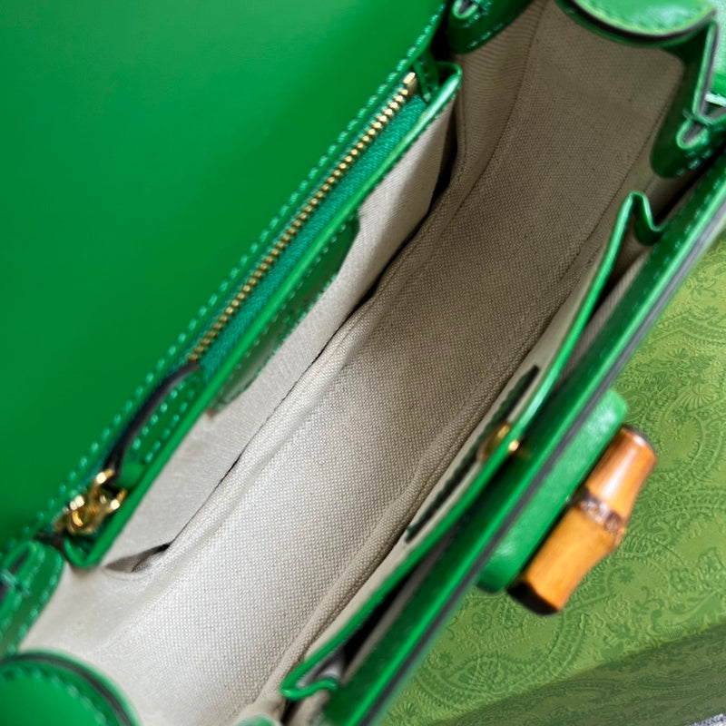 LTB - GG Bags - 1665