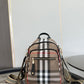 LTB Fashion -BBR Bags - 097