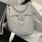 LTB - Luxe Touch Bags - 543