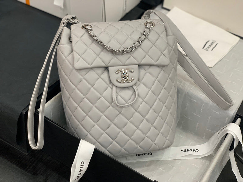 Luxe Touch Bags -  Bags - 543