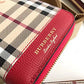 LTB Fashion -BBR Bags - 1143