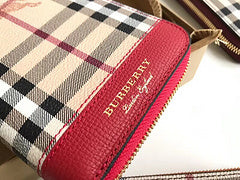 LTB Fashion -BBR Bags - 1143
