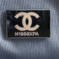 Luxe Touch Bags -  Bags - 062