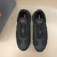 Luxe Touch Bags - PD Men Shoes - 331