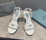 Luxe Touch Bags - PD Women Shoes - 226