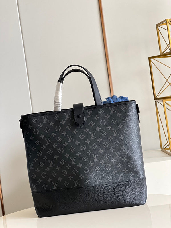 Fashion LTB-bags - 3057