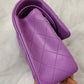 LTB - Luxe Touch Bags - 305