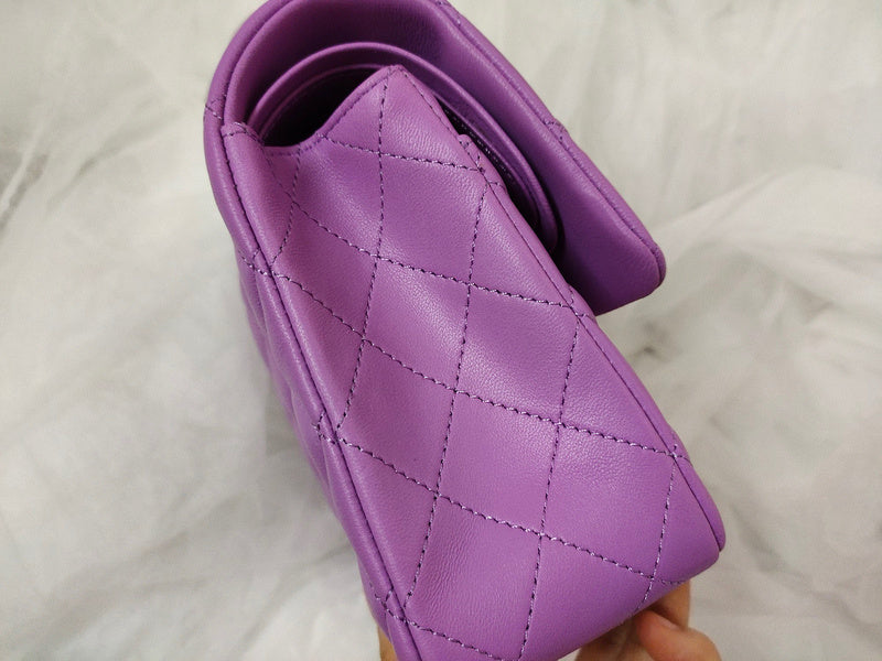 Luxe Touch Bags -  Bags - 305