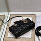 LTB - Luxe Touch Bags - 1325