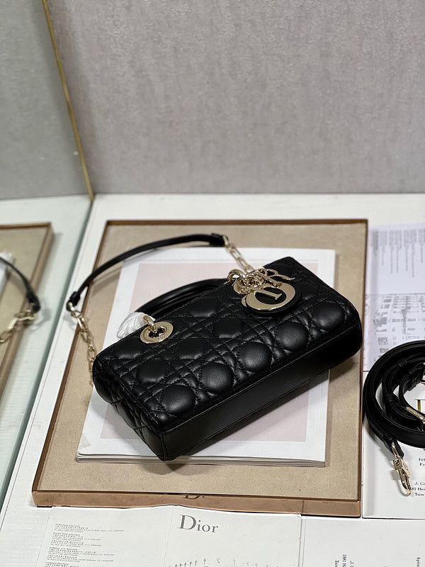 LTB - Luxe Touch Bags - 1325