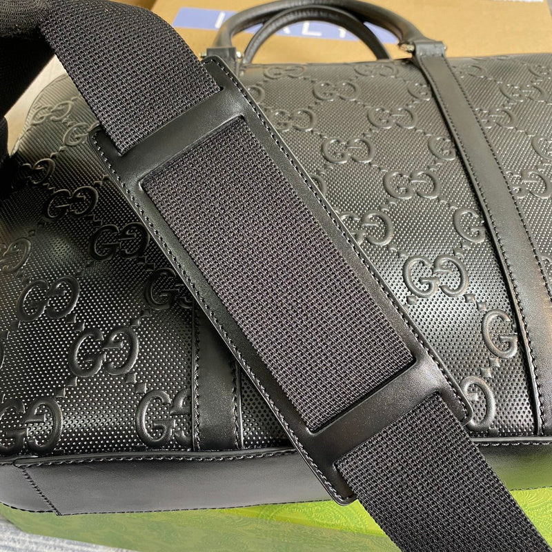 LTB - GG Bags - 549