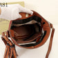 LTB Fashion -BBR Bags - 786