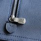 Luxe Touch Fashion LTB-bags - 9870