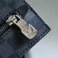 Luxe Touch Fashion LTB-bags - 9864