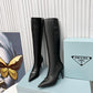 Luxe Touch Bags - PD Women Shoes - 340