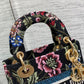 LTB - Luxe Touch Bags - 1282