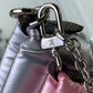 Fashion LTB-bags - 2474
