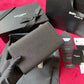 LTB - SLY Bags 267