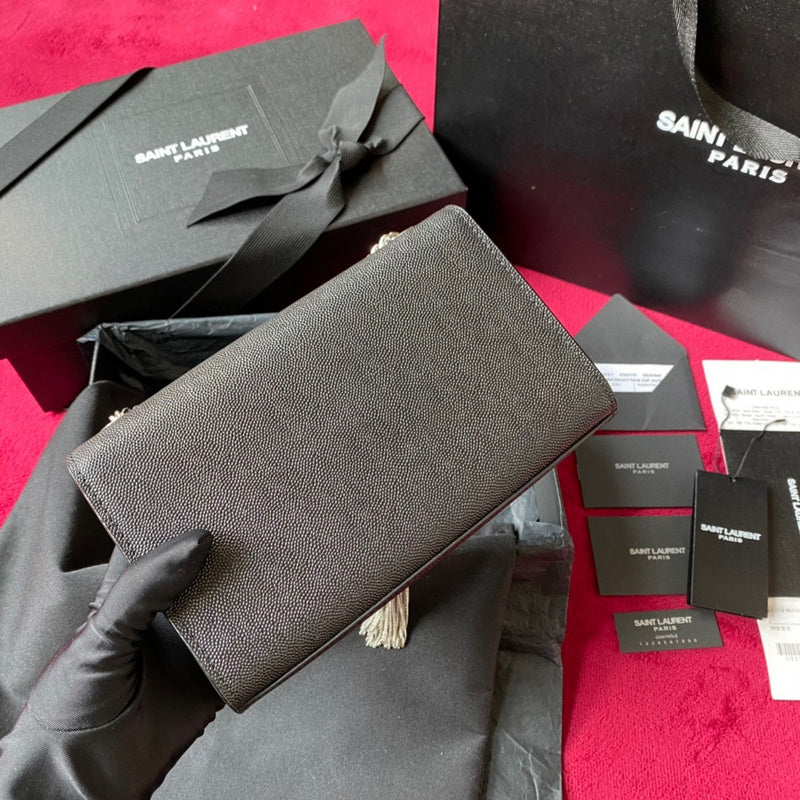 LTB - SLY Bags 267