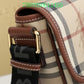 Luxe Touch Fashion -BBR Bags - 469