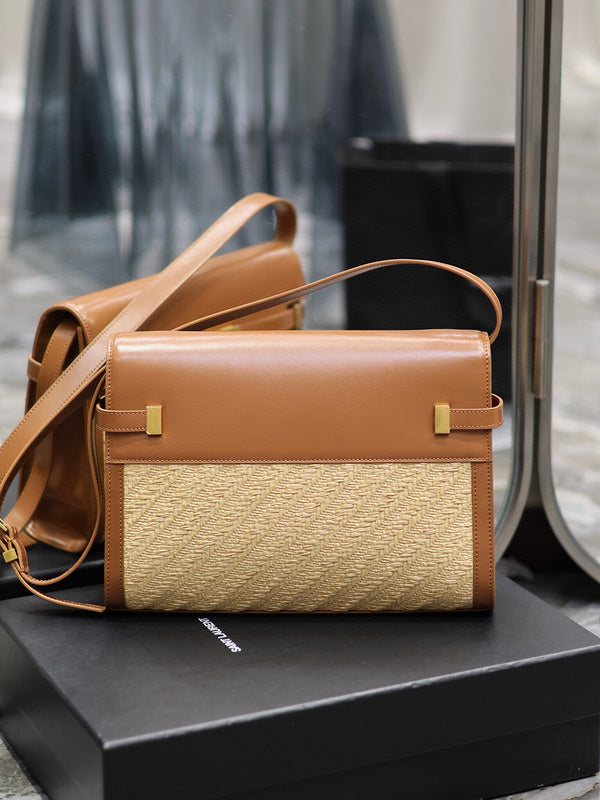 LTB SLY Bags - 023