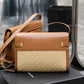 LTB SLY Bags - 023