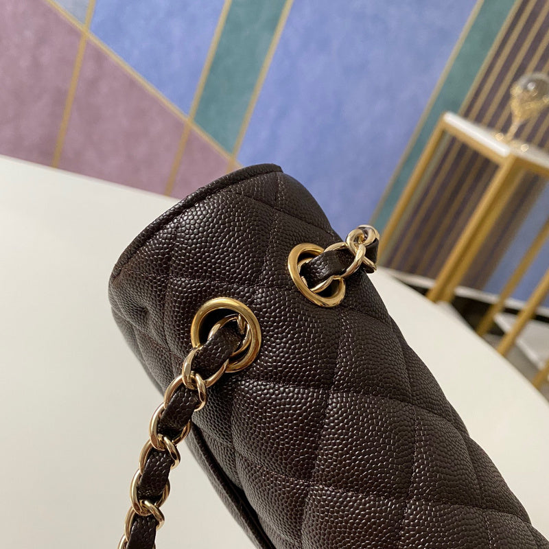 Luxe Touch Bags -  Bags - 240