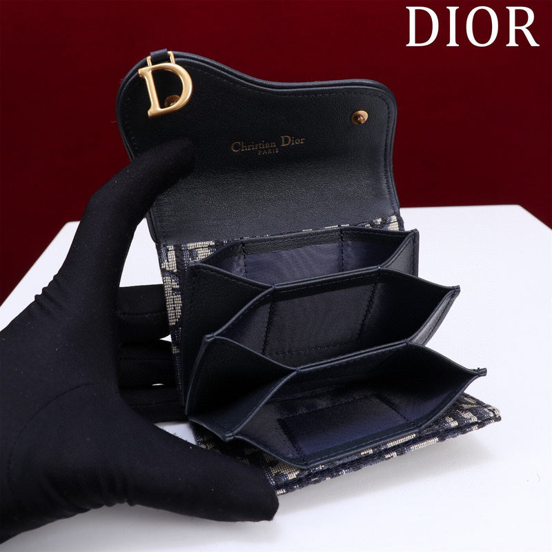LTB - Luxe Touch Bags - 162