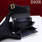 LTB - Luxe Touch Bags - 162