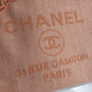 Luxe Touch Bags -  Bags - 321