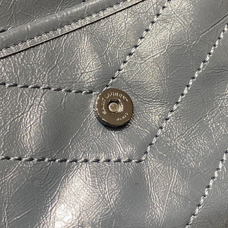 LTB - SLY Bags 398