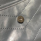 Luxe Touch - SLY Bags 398