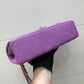 Luxe Touch Bags 

 -  Bags - 3275
