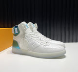 Luxe Touch Bags -  Men Shoes - 1188