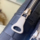 Fashion Luxe Touch bags - 4372