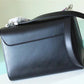 LTB - LUV Bags - 532