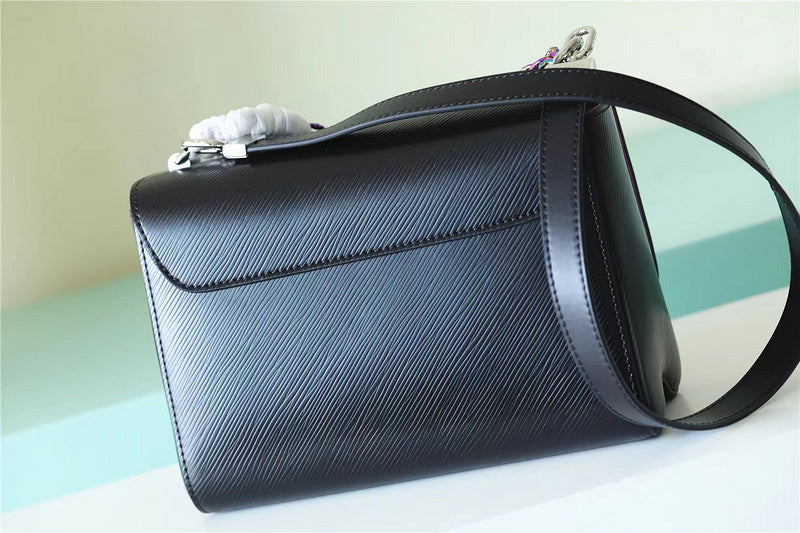 LTB - LUV Bags - 532