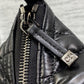 LTB - Luxe Touch Bags - 560