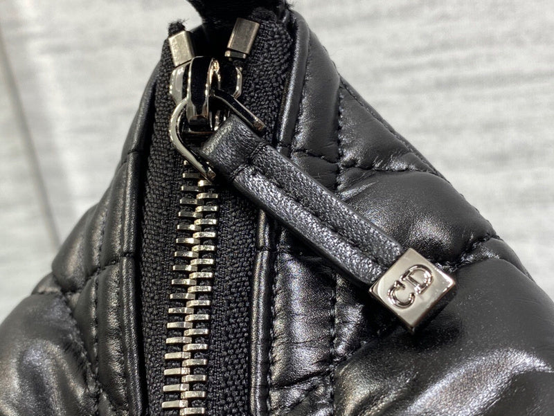 LTB - Luxe Touch Bags - 560