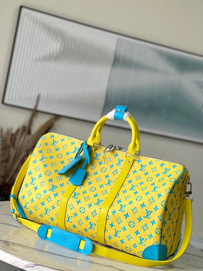 Fashion LTB-bags - 4116