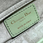 LTB - Luxe Touch Bags - 1215
