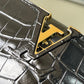 Fashion Luxe Touch bags - 4969