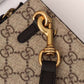 Luxe Touch Bags - Luxe Touch Bags - 625