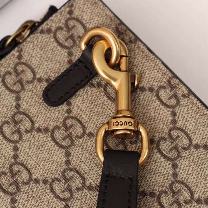 Luxe Touch Bags - Luxe Touch Bags - 625