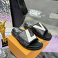Luxe Touch Bags 

 - LTB Men Shoes - 134
