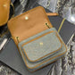 LTB - SLY Bags 591