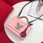 Fashion LTB-bags - 3590