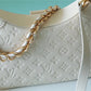 LTB - LUV Bags - 127